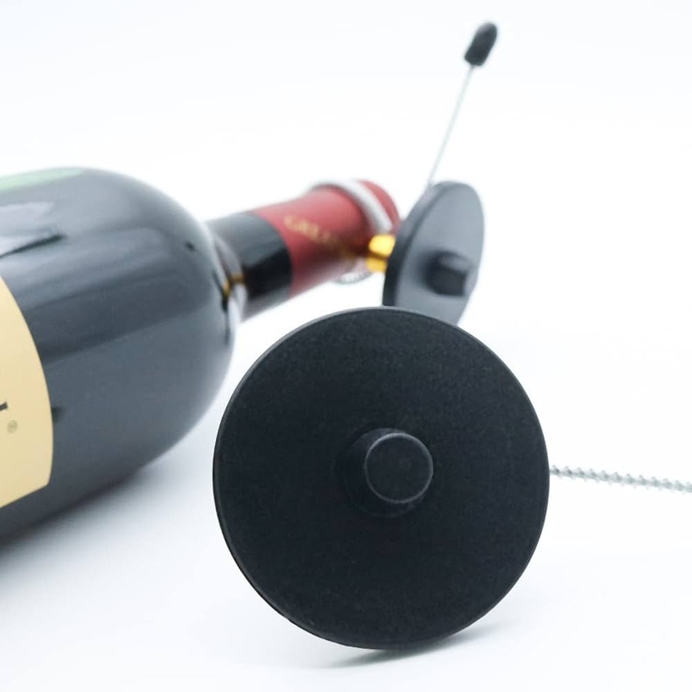 Amazon.co.jp: 盗難防止 小売 EAS 8.2MHz セキュリティ ハード